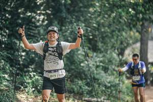 BIB: 
                            <button type="button" onclick="openModal(25276666)" class="btn btn-primary btn-sm float-right btn-popup" data-toggle="modal" data-target=".modal-high-quality">
                        <i class="fas fa-shopping-cart"></i> Add to Cart
                    </button>
                                            <button type="button" onclick="isThisMe(25276666, true)" class="btn btn-success btn-sm float-right btn-popup btn-isme hidden" data-toggle="tooltip" data-placement="bottom" title="นี่คือรูปของคุณใช่ไหม คลิกที่นี่เพื่อเอาเข้าอัลบั้ม">
                        <i class="fas fa-plus"></i> Add to album
                    </button>
                    <button type="button" onclick="isThisMe(25276666, false)" class="btn btn-warning btn-sm float-right btn-popup btn-isnotme hidden">
                        <i class="fas fa-ban"></i> Remove from album
                    </button>